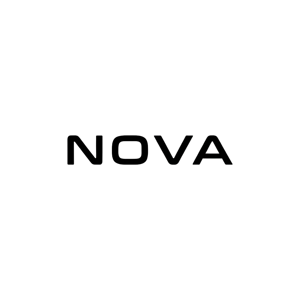 Nova Designs