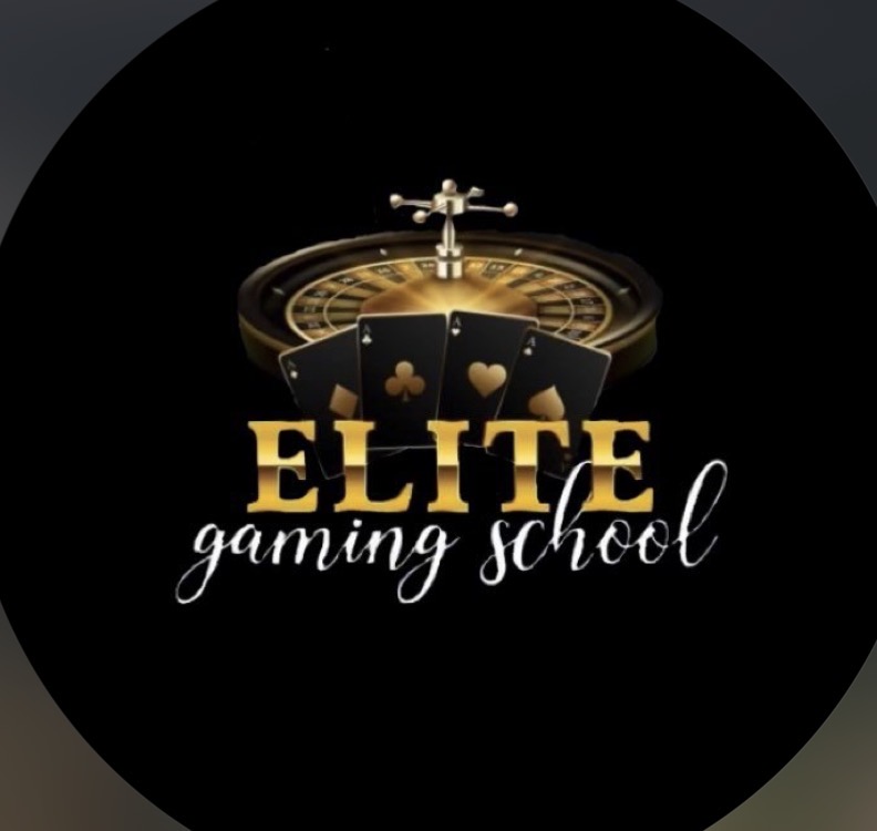Elite Gaming School