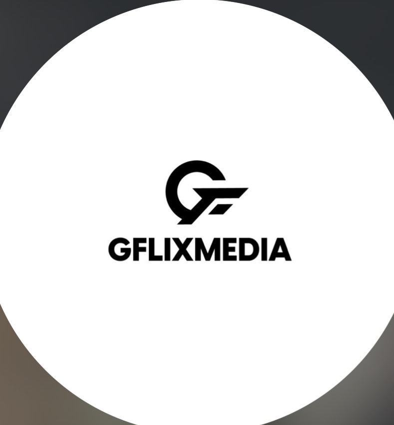 GFlix Media